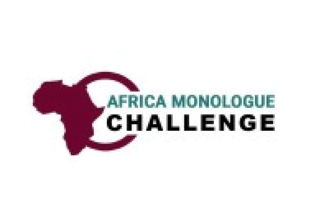 Moving Beyond Policy: AMC Proposes Real-Time AfCFTA Documentary