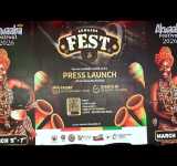 5th Akwaaba Festival to Drive Ghana’s 