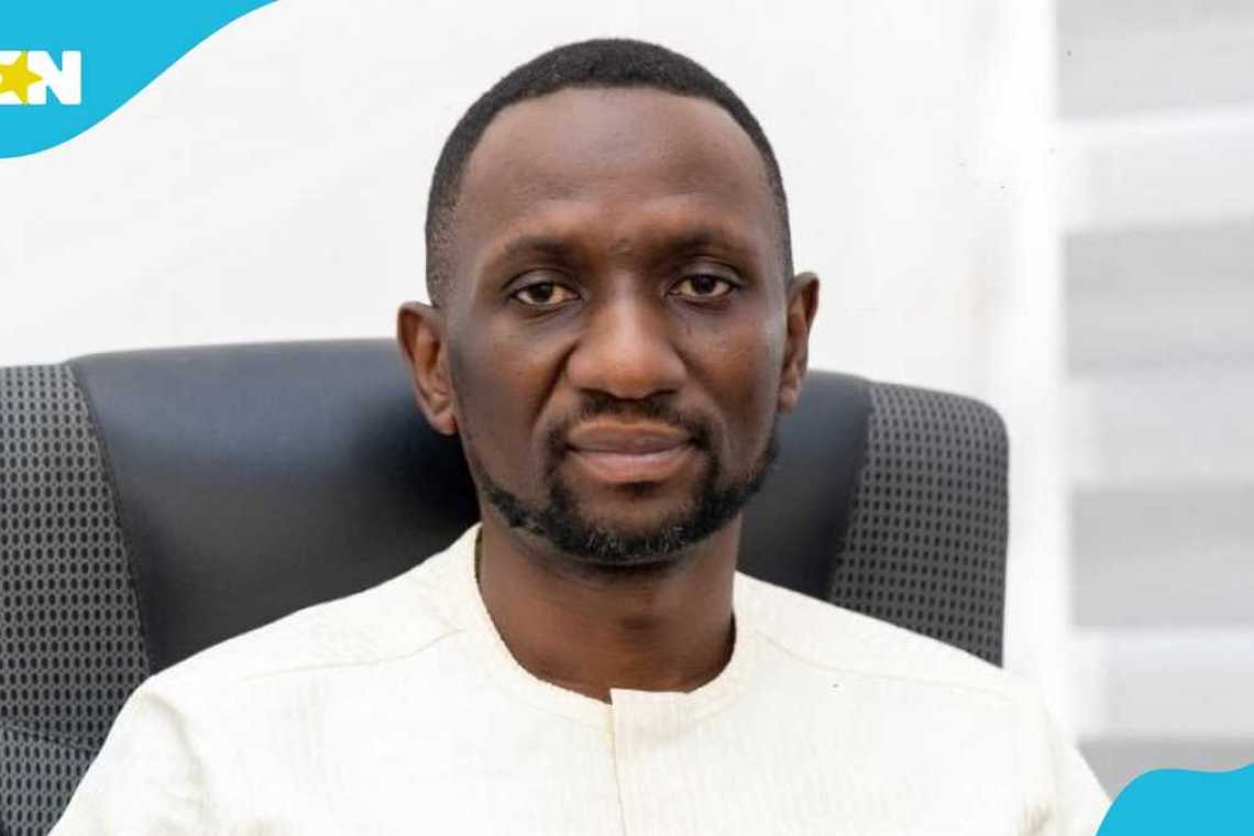 Minority Outraged Over "Abusive" Detention of NPP Activist