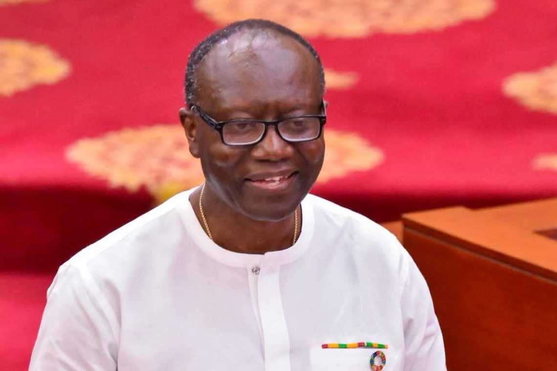 INTERPOL’s Ruling: "Predominantly Political"