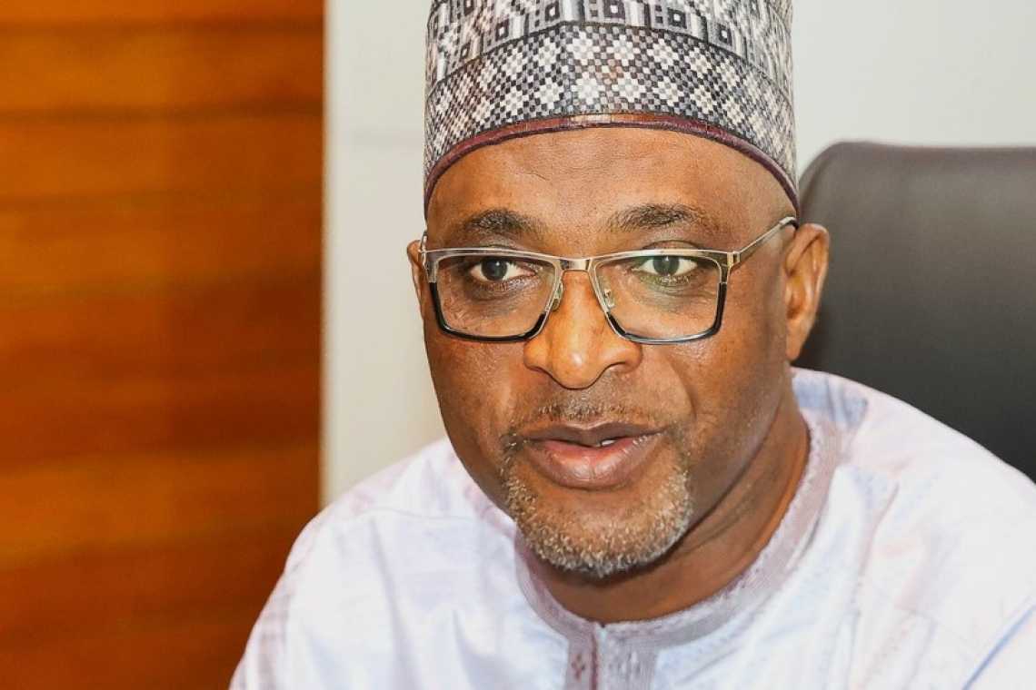 Public cautioned against sharing graphic images of slain Ghanaians in Burkina Faso