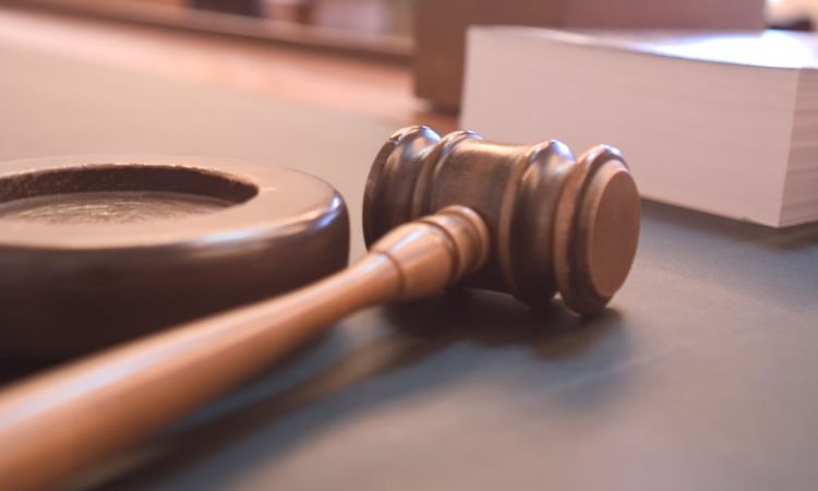 Court awards GHS200,000 for broken marriage promise