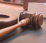 Court awards GHS200,000 for broken marriage promise