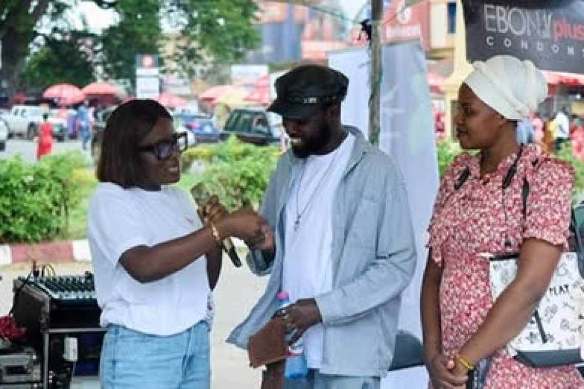 2026 Campaign Strategy: "Edutainment" and Action