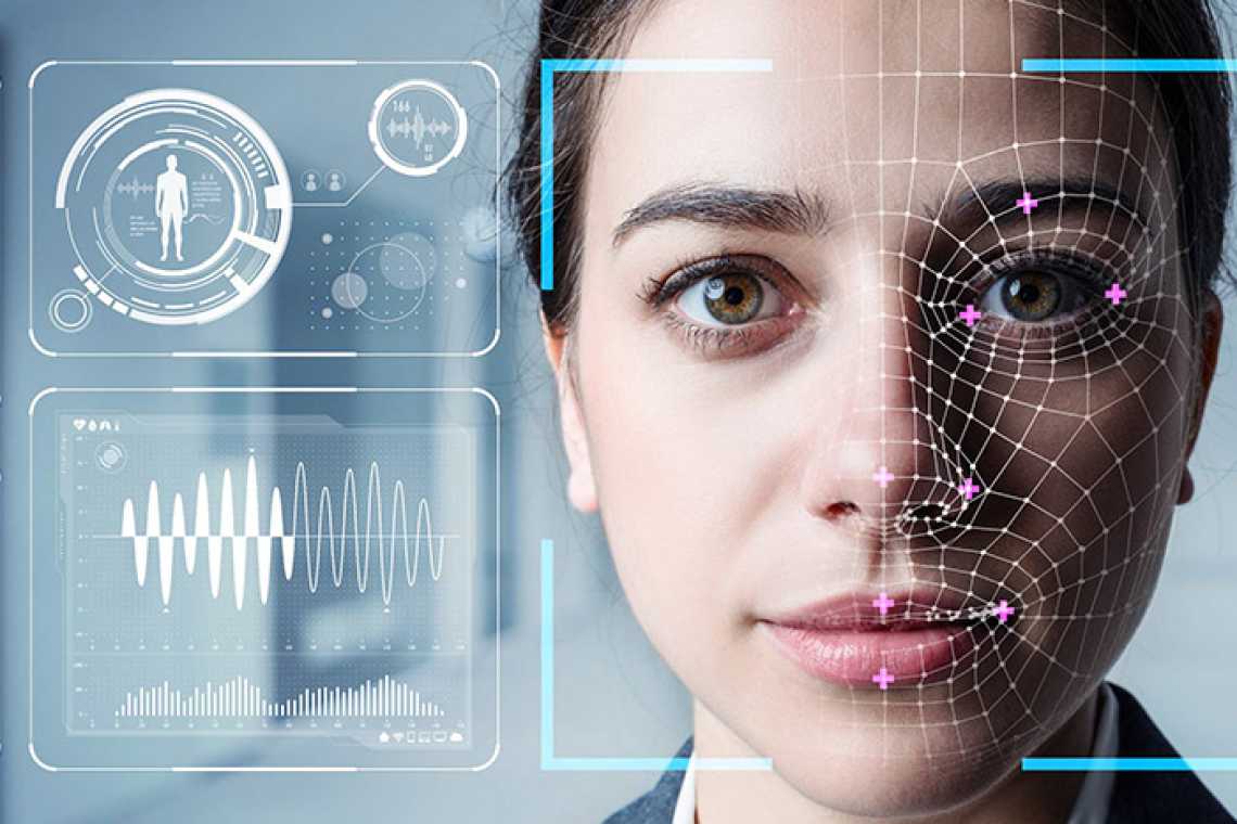 Deepfakes in the Boardroom — Protecting Your Business from AI-Driven Fraud