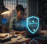 The Journalist Who Lost Everything — And What Every Reporter in Ghana Must Learn From It