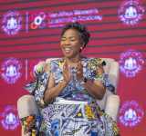 Credibility is Currency: Stratcomm CEO Esther Cobbah Outlines Growth Blueprint for Female Founders