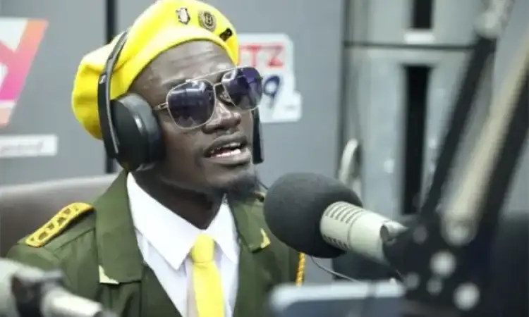 Kumawood’s GH₵20M 