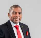 Bridging the Atlantic: Saint Kitts and Nevis Prime Minister Begins Historic 5-Day State Visit