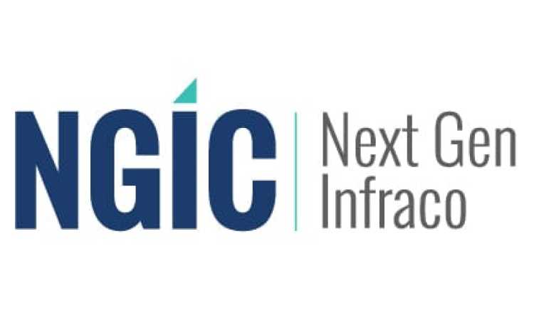 Ghana Enters the 5G Era: Next Gen InfraCo (NGIC) Triggers Full Commercial Activation