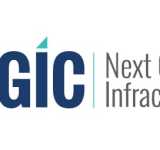 Ghana Enters the 5G Era: Next Gen InfraCo (NGIC) Triggers Full Commercial Activation