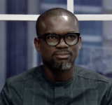 Legislative Gridlock: Legal Gap Threatens Ghana’s 2030s Nuclear Ambitions