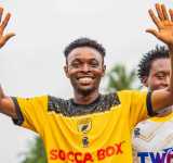 Against All Odds: 10-Man Parin FC Dominate Zone Two League Race with Crucial Win